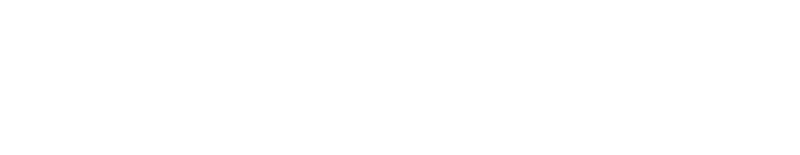 Les Éditions Billie-Moon